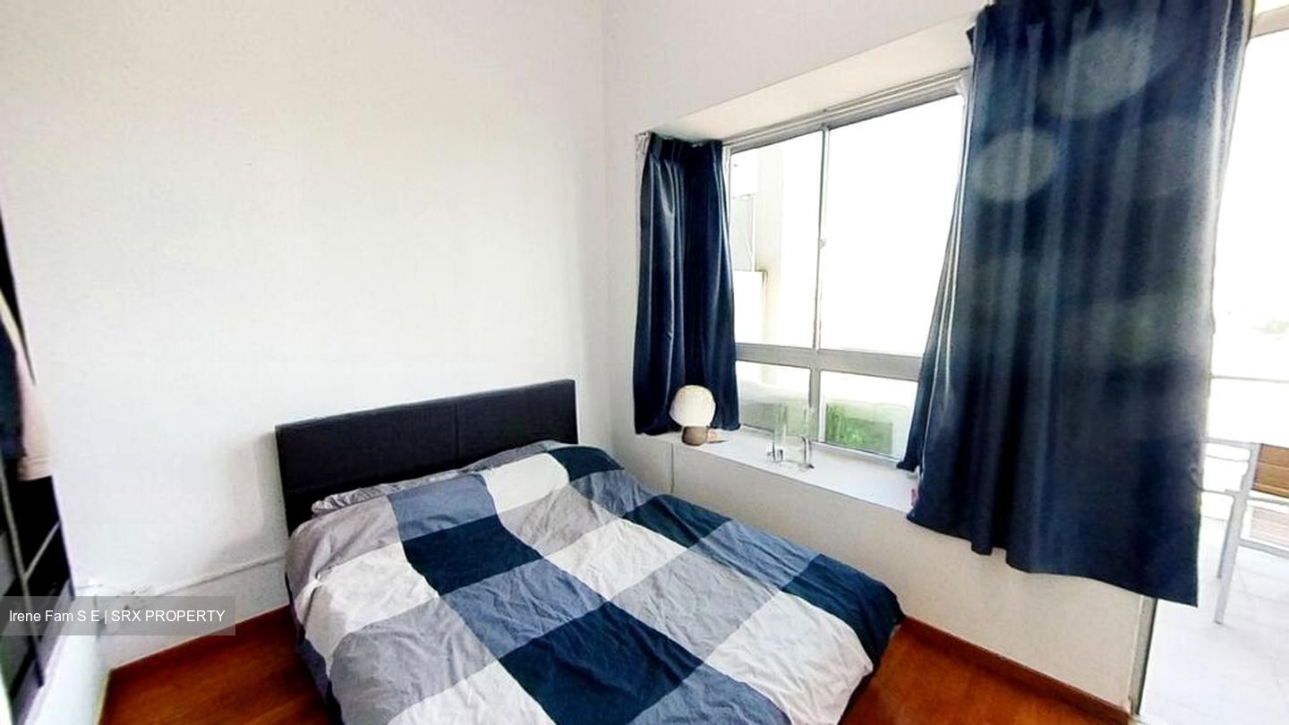 Soho 188 (D8), Apartment #499404731